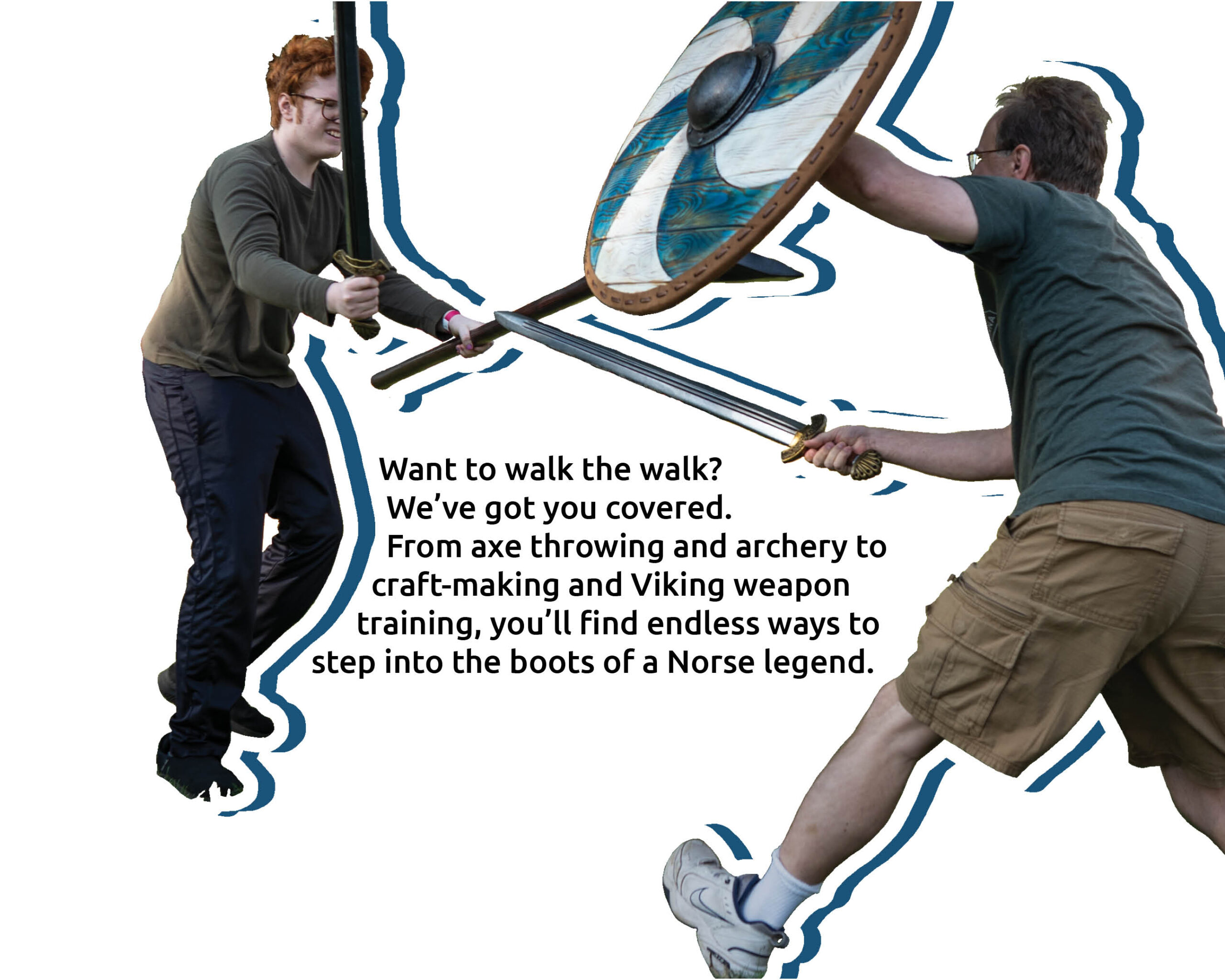 Website stuff 3