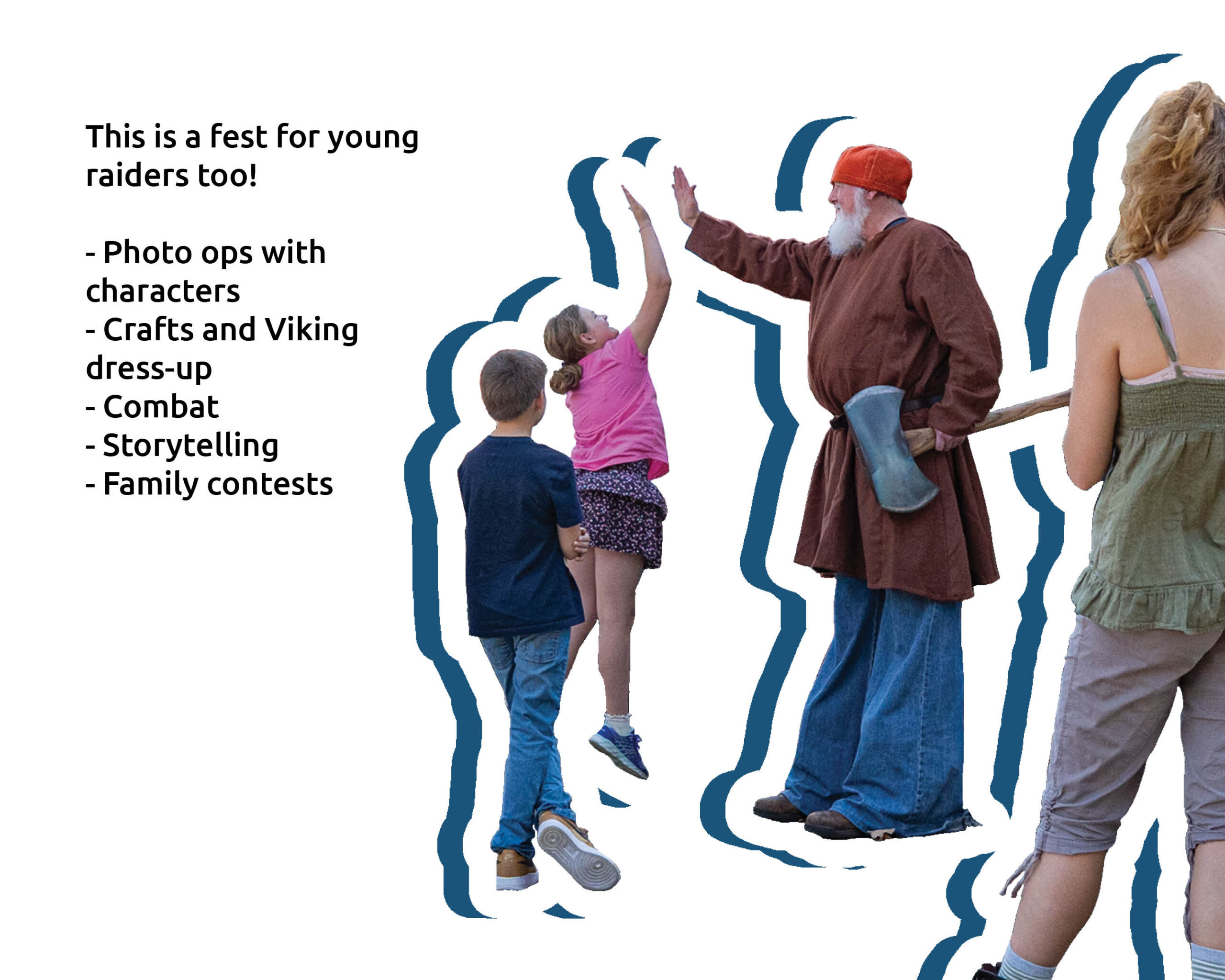 Website stuff14